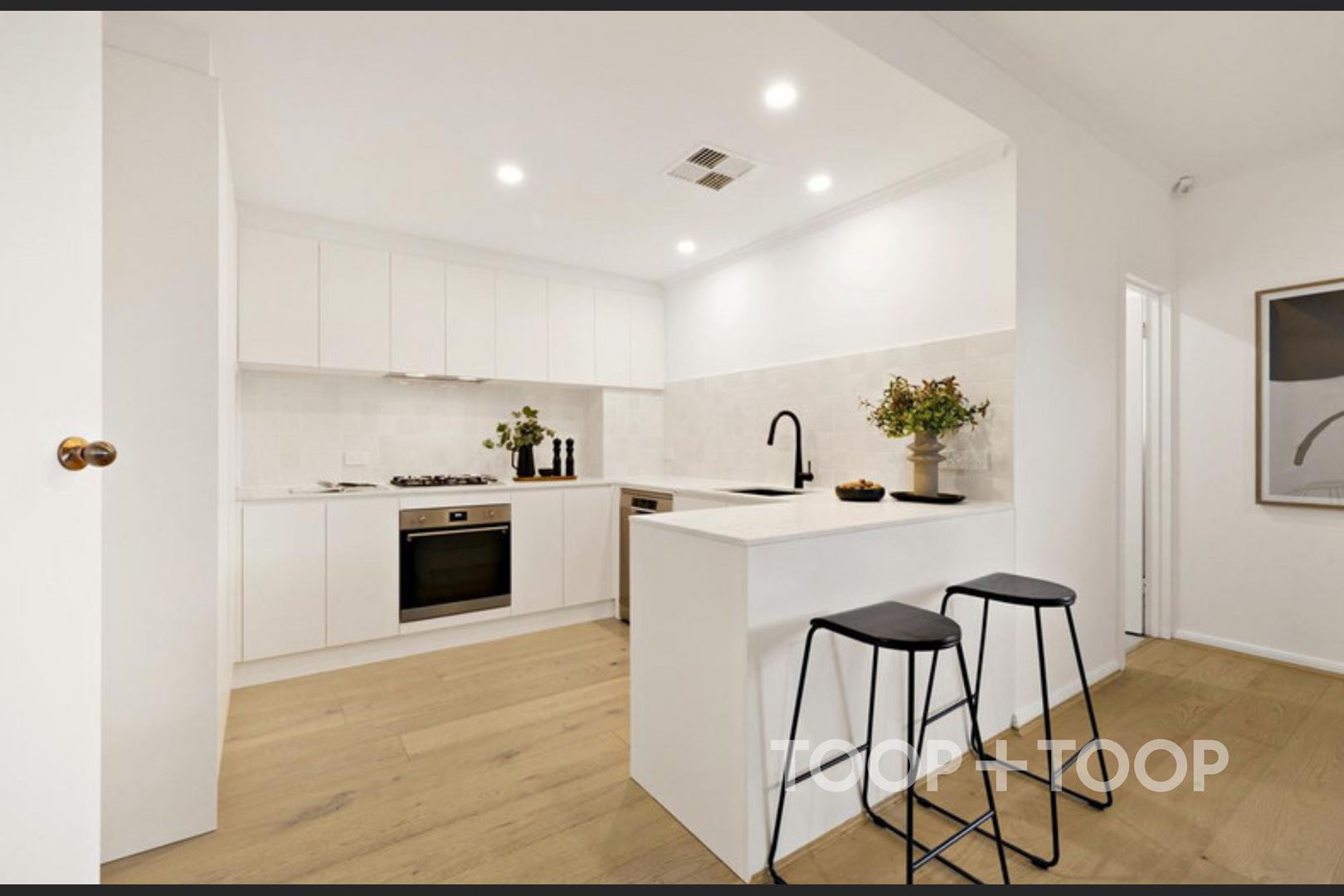 7 / 43 Osmond Terrace,Norwood SA 5067