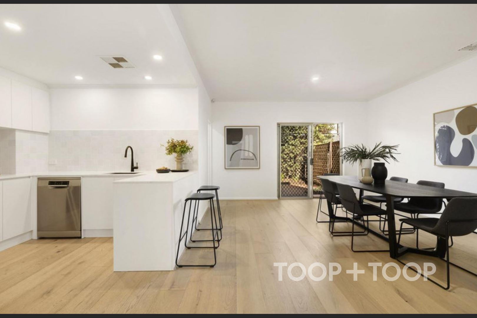 7 / 43 Osmond Terrace,Norwood SA 5067, Norwood - Thumbnail 4