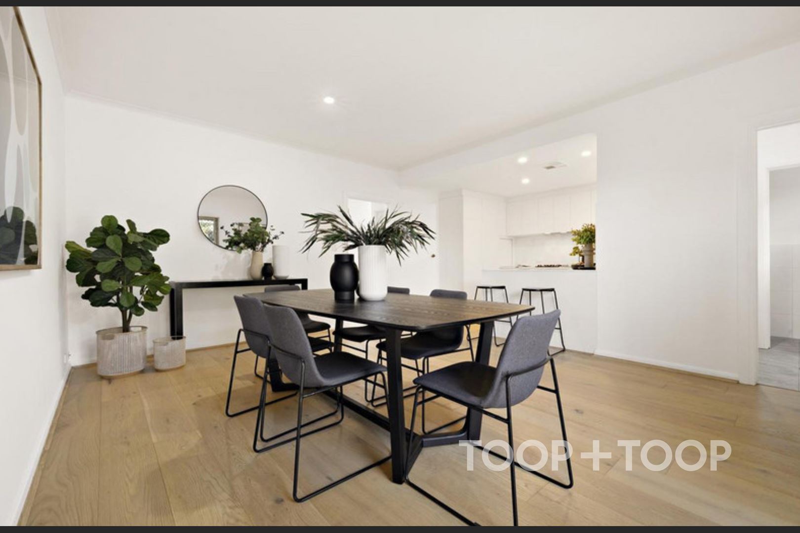 7 / 43 Osmond Terrace,Norwood SA 5067, Norwood - Thumbnail 5