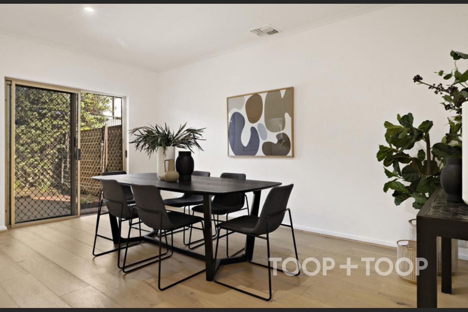 7 / 43 Osmond Terrace,Norwood SA 5067, Norwood - Thumbnail 6