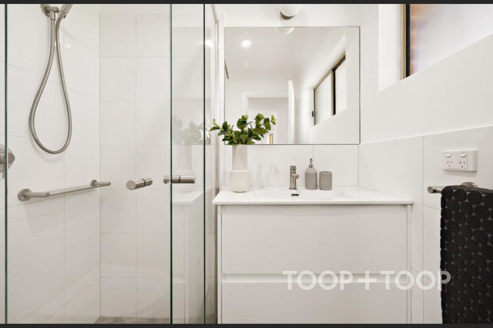7 / 43 Osmond Terrace,Norwood SA 5067, Norwood - Thumbnail 7