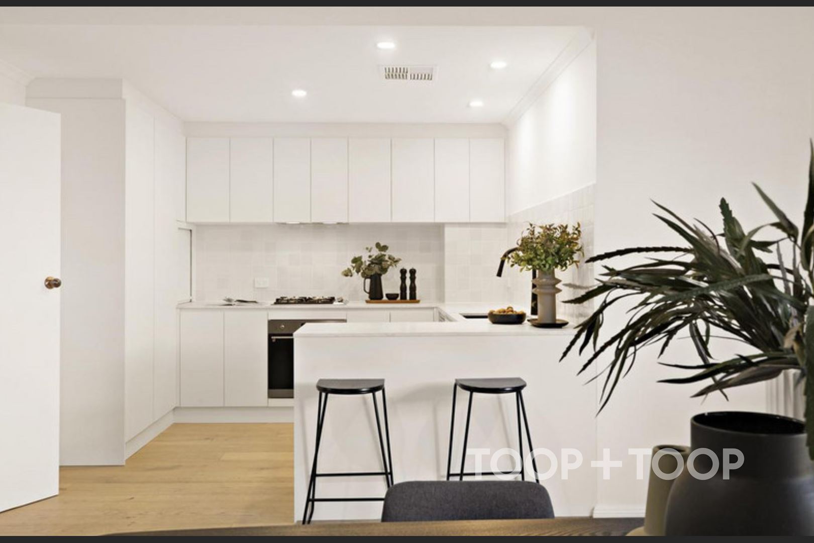 7 / 43 Osmond Terrace,Norwood SA 5067, Norwood - Thumbnail 3
