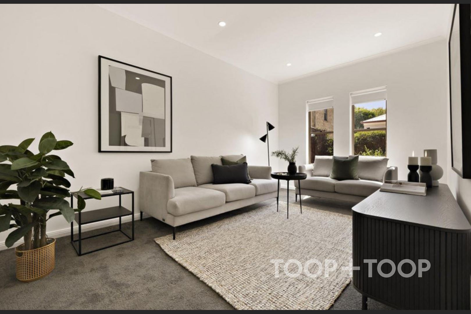 7 / 43 Osmond Terrace,Norwood SA 5067, Norwood - Thumbnail 8