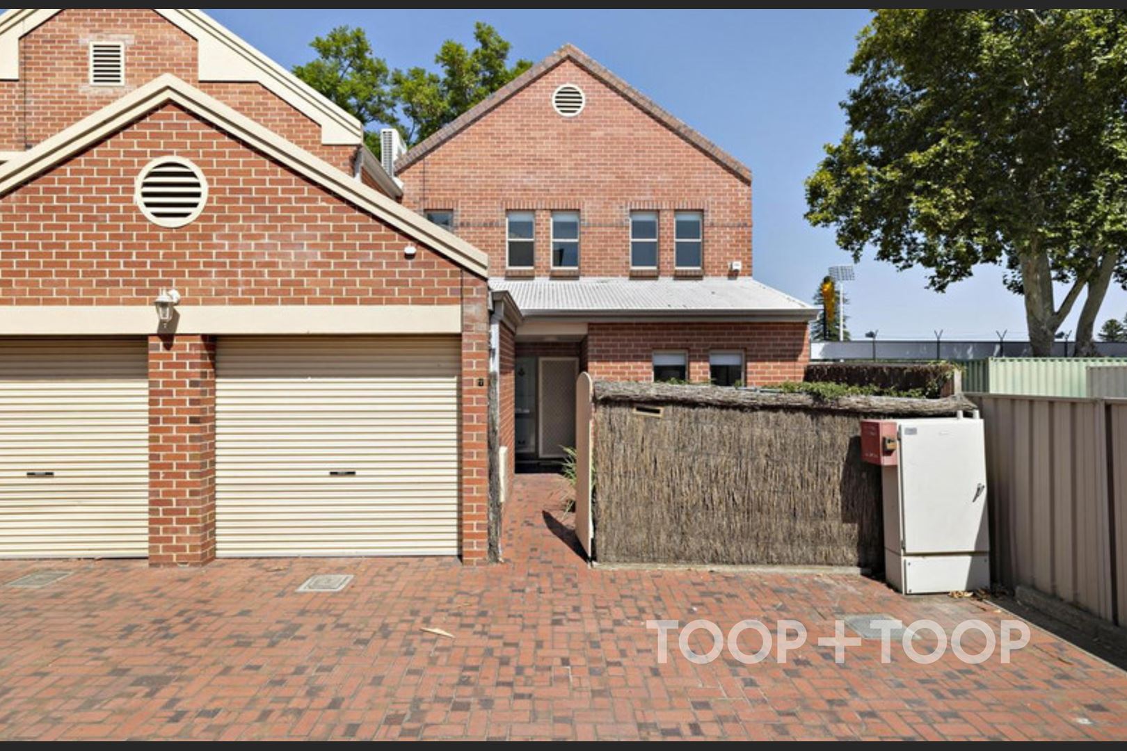 7 / 43 Osmond Terrace,Norwood SA 5067, Norwood - Thumbnail 2