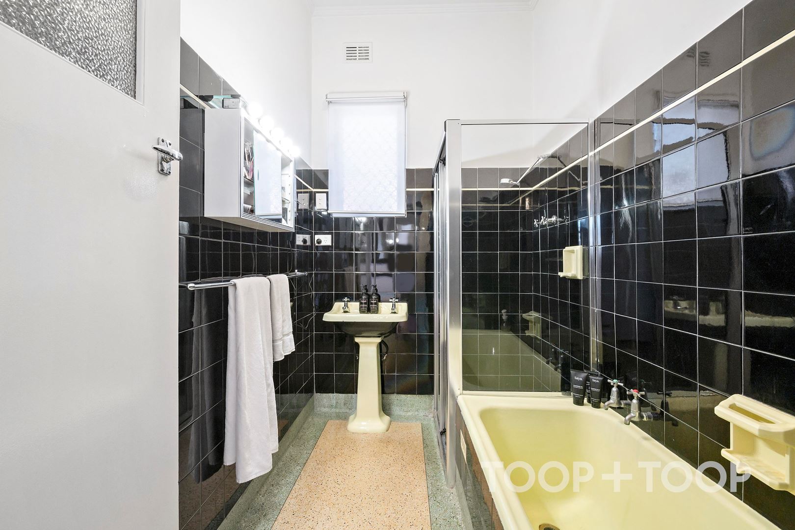 37 Blackler Street,Semaphore SA 5019, Semaphore - Thumbnail 7