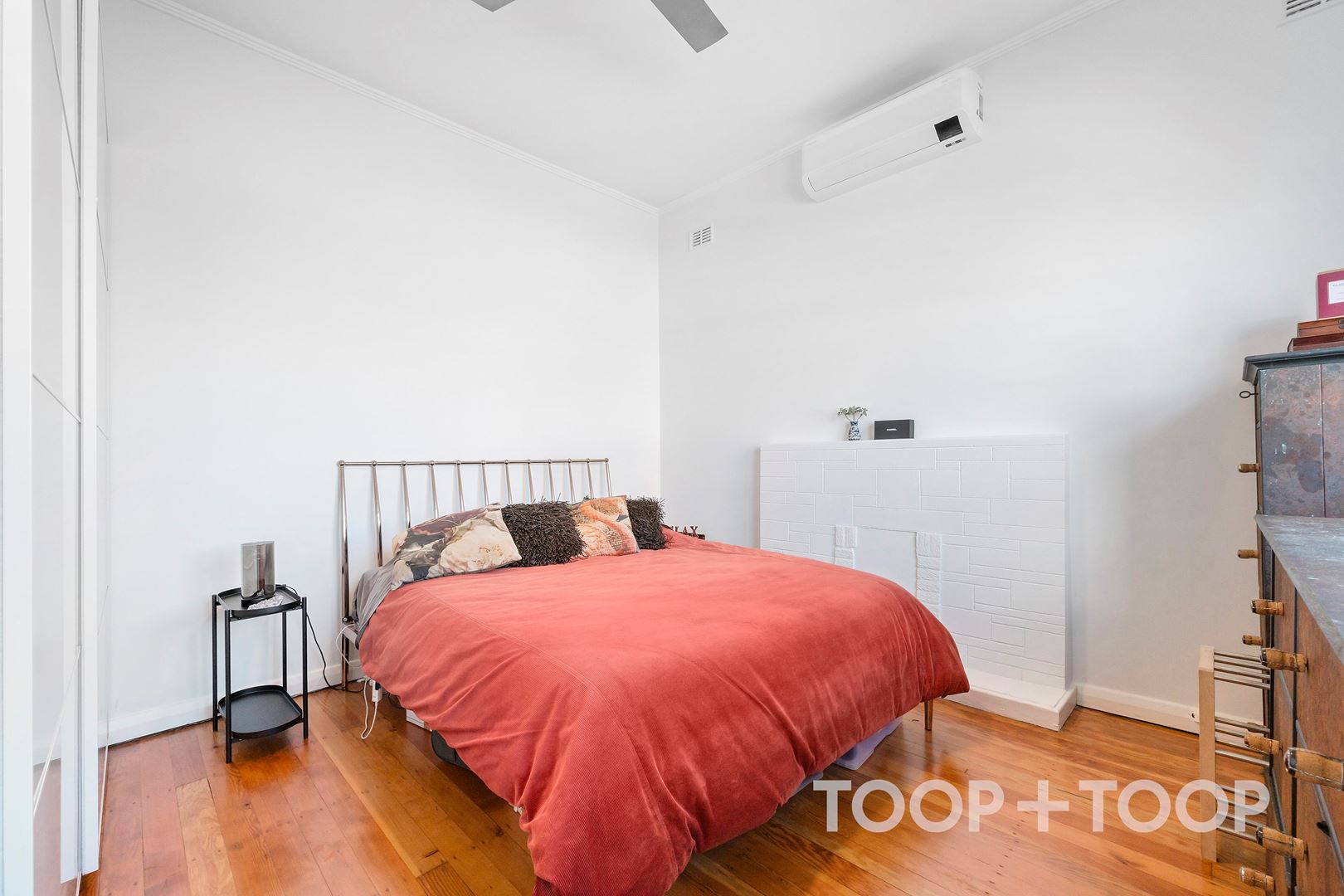 37 Blackler Street,Semaphore SA 5019, Semaphore - Thumbnail 4