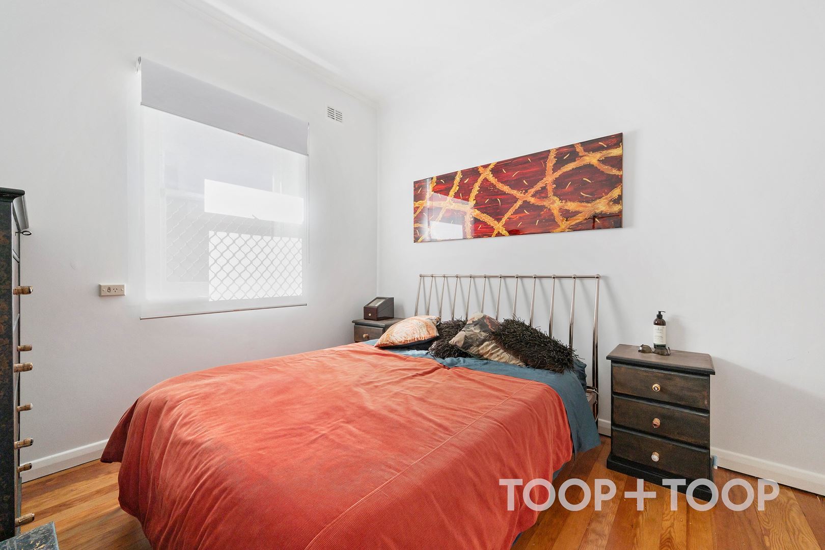 37 Blackler Street,Semaphore SA 5019, Semaphore - Thumbnail 6