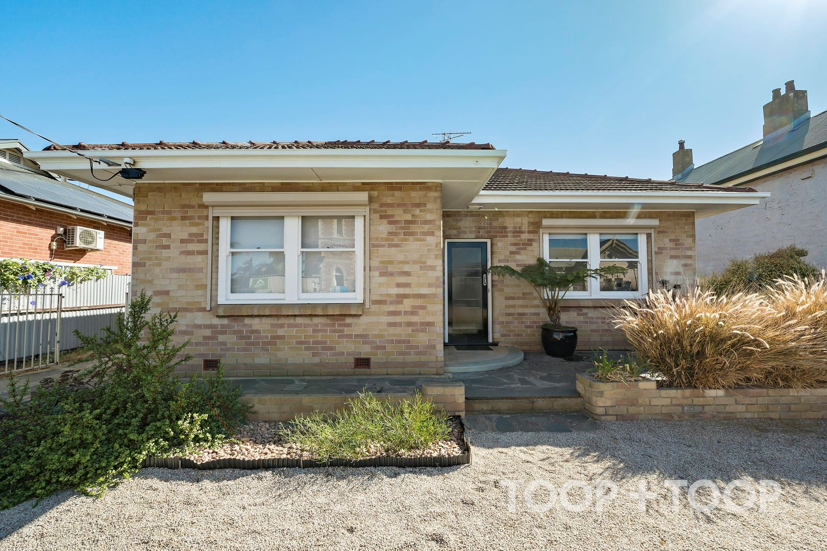 37 Blackler Street,Semaphore SA 5019, Semaphore - Thumbnail 3