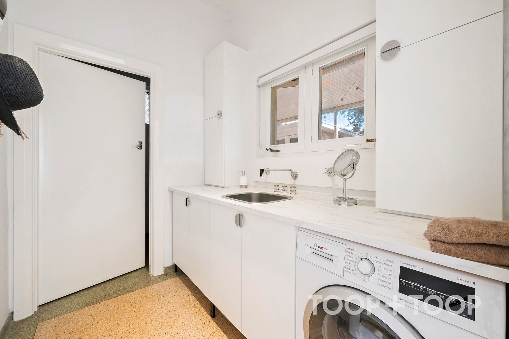 37 Blackler Street,Semaphore SA 5019, Semaphore - Thumbnail 5