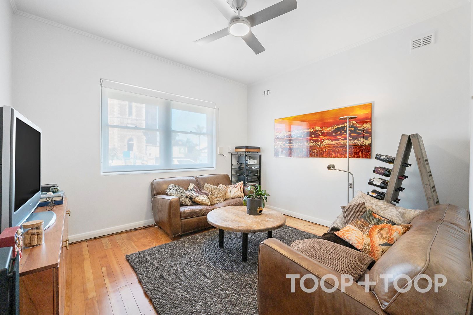 37 Blackler Street,Semaphore SA 5019, Semaphore - Thumbnail 2