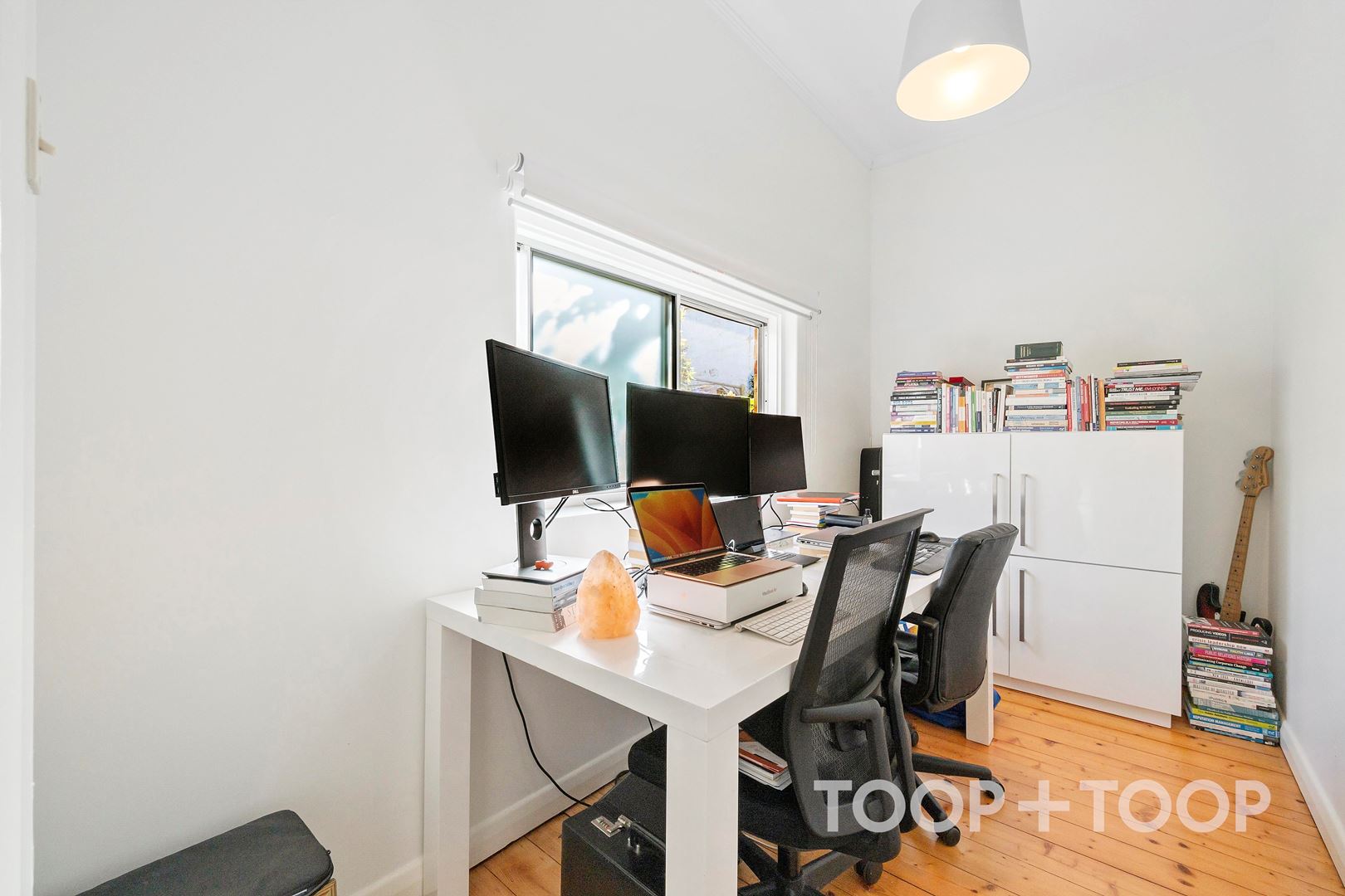 37 Blackler Street,Semaphore SA 5019, Semaphore - Thumbnail 8