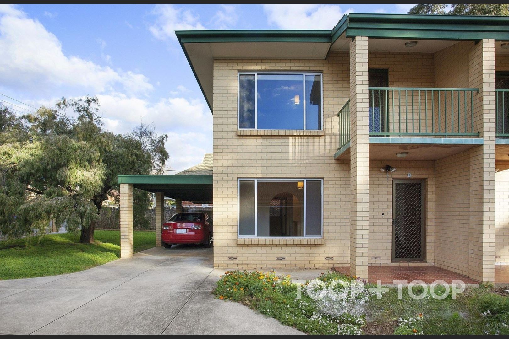 1 / 27 Howard Street,Beulah Park SA 5067, Beulah Park - Thumbnail 2