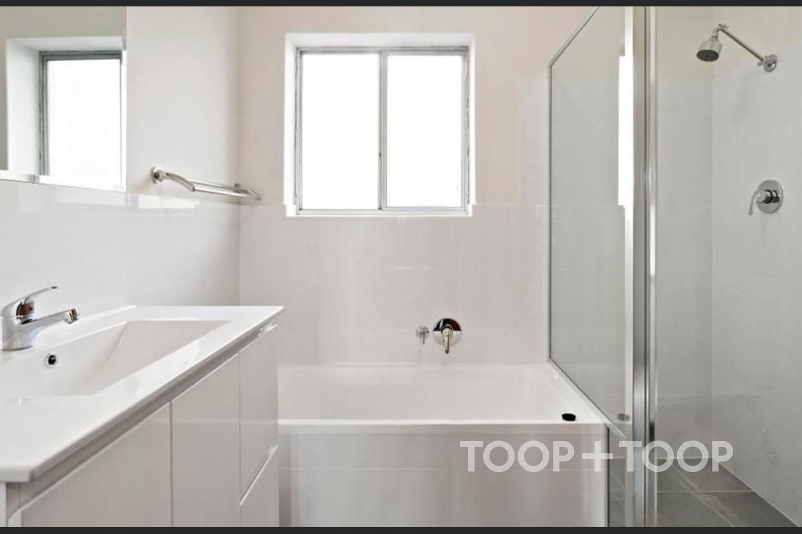 1 / 27 Howard Street,Beulah Park SA 5067, Beulah Park - Thumbnail 3
