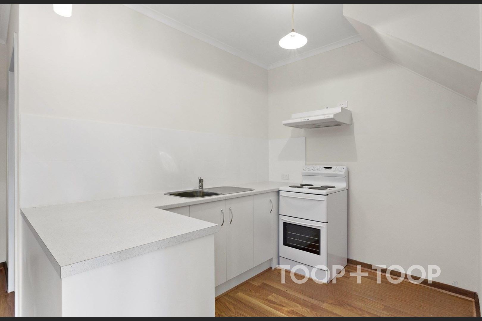 1 / 27 Howard Street,Beulah Park SA 5067, Beulah Park - Thumbnail 4