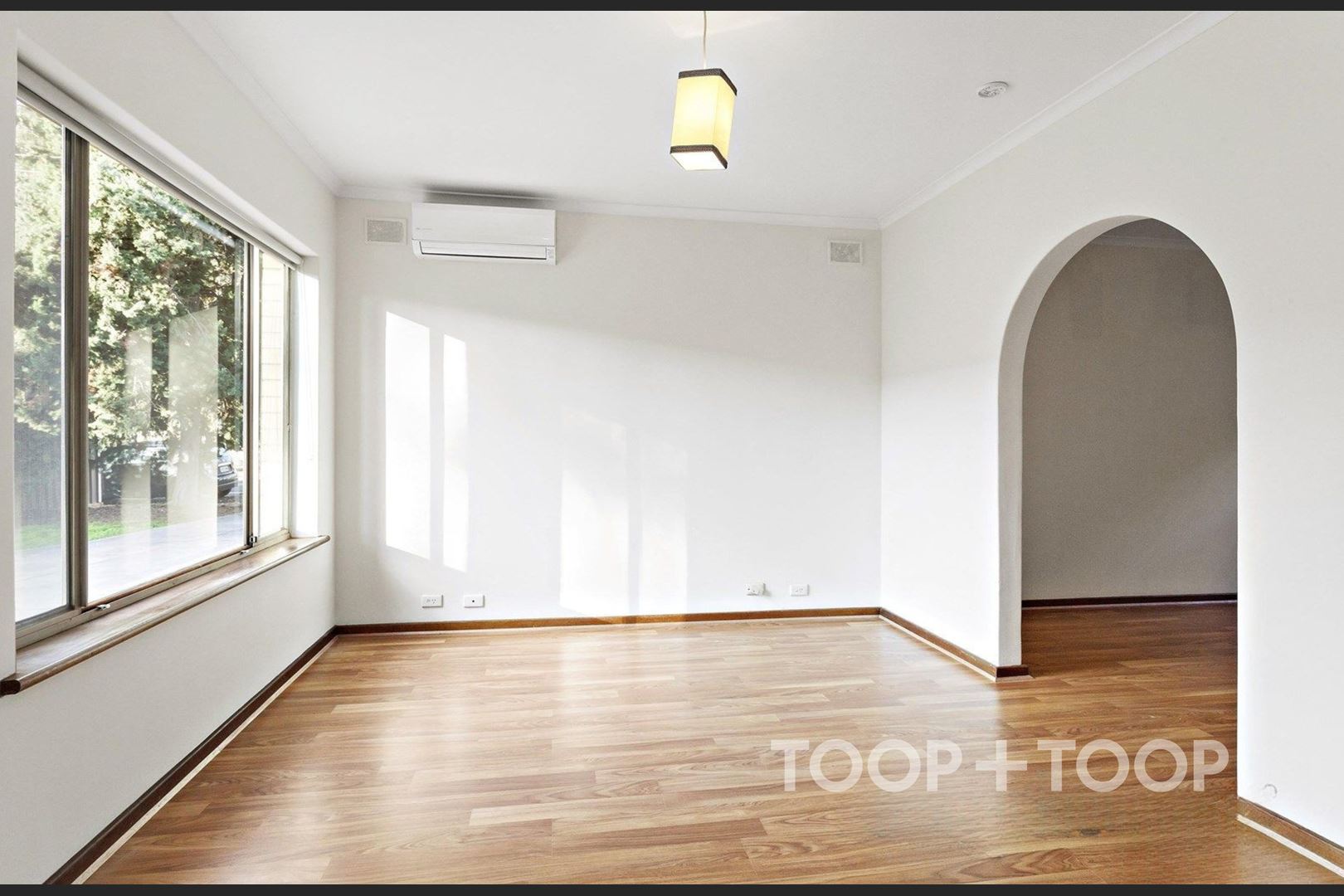 1 / 27 Howard Street,Beulah Park SA 5067, Beulah Park - Thumbnail 5
