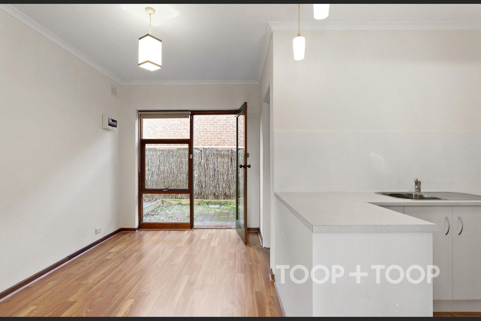 1 / 27 Howard Street,Beulah Park SA 5067, Beulah Park - Thumbnail 6