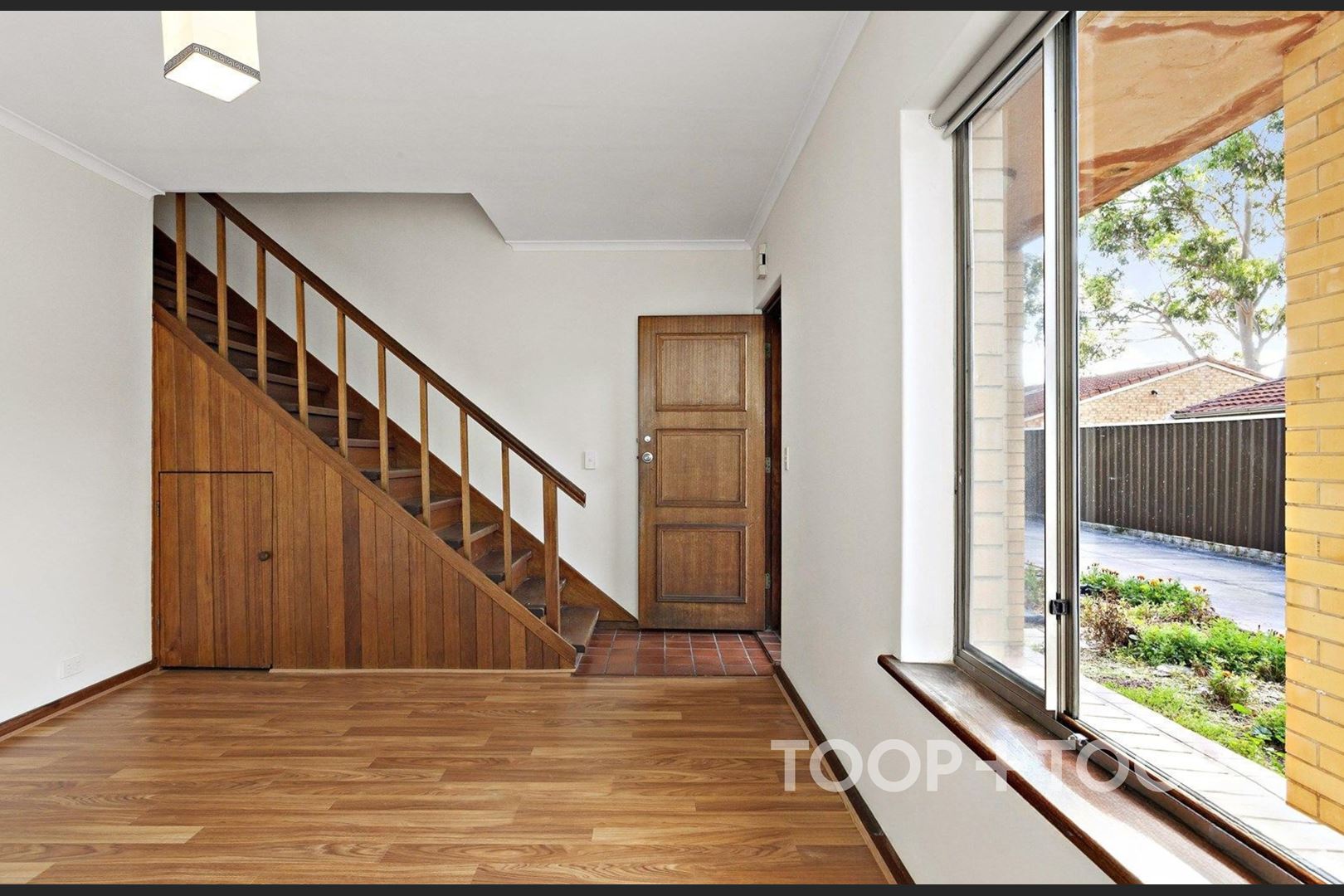 1 / 27 Howard Street,Beulah Park SA 5067, Beulah Park - Thumbnail 7