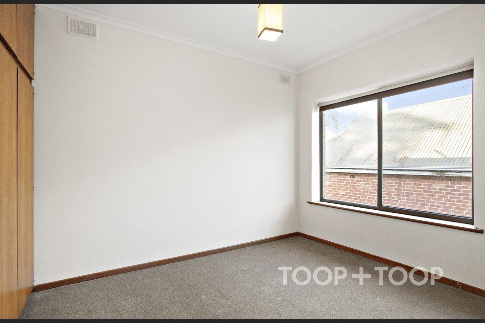 1 / 27 Howard Street,Beulah Park SA 5067, Beulah Park - Thumbnail 8