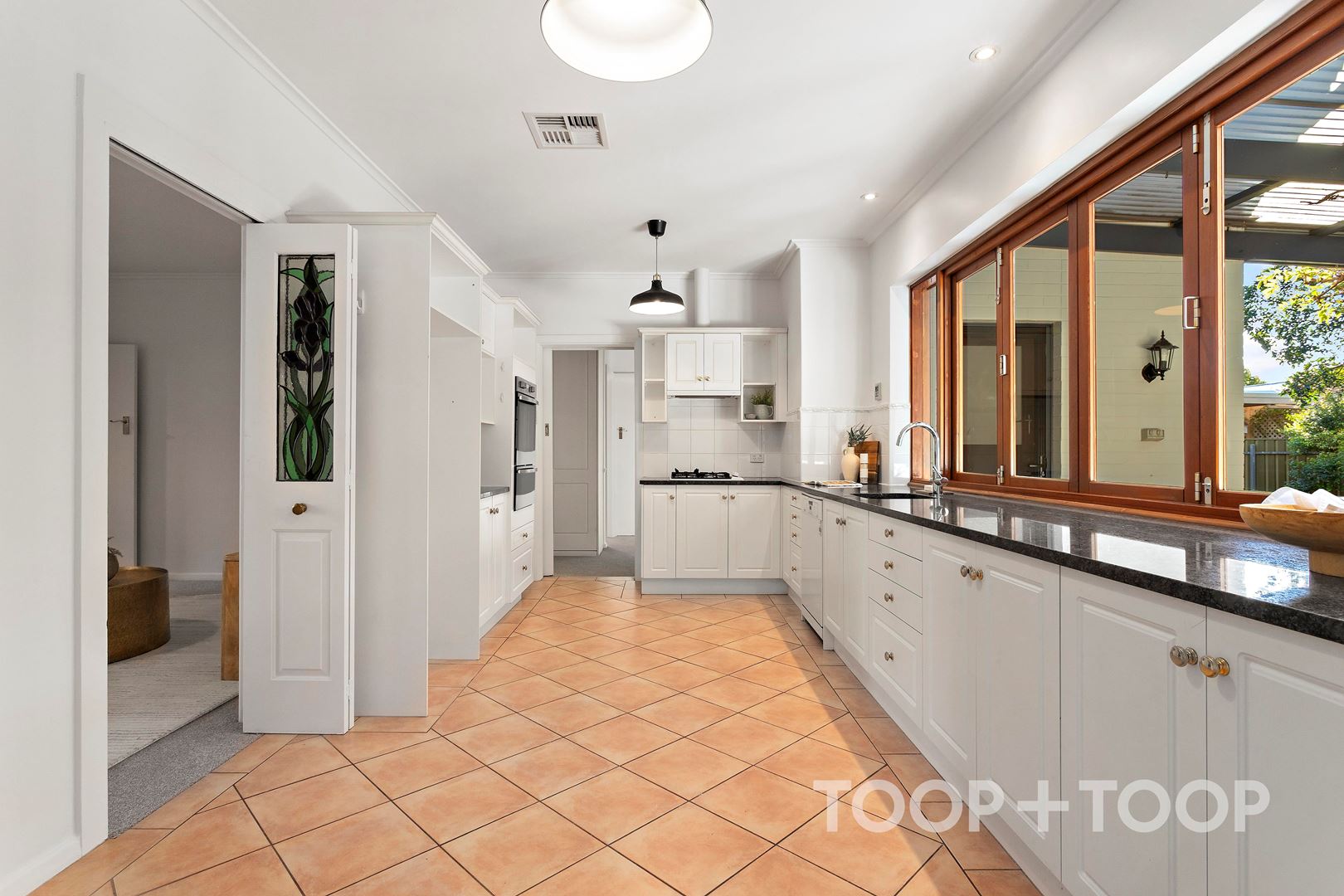 22 Yeo Avenue, Highgate SA 5063, Highgate - Thumbnail 3