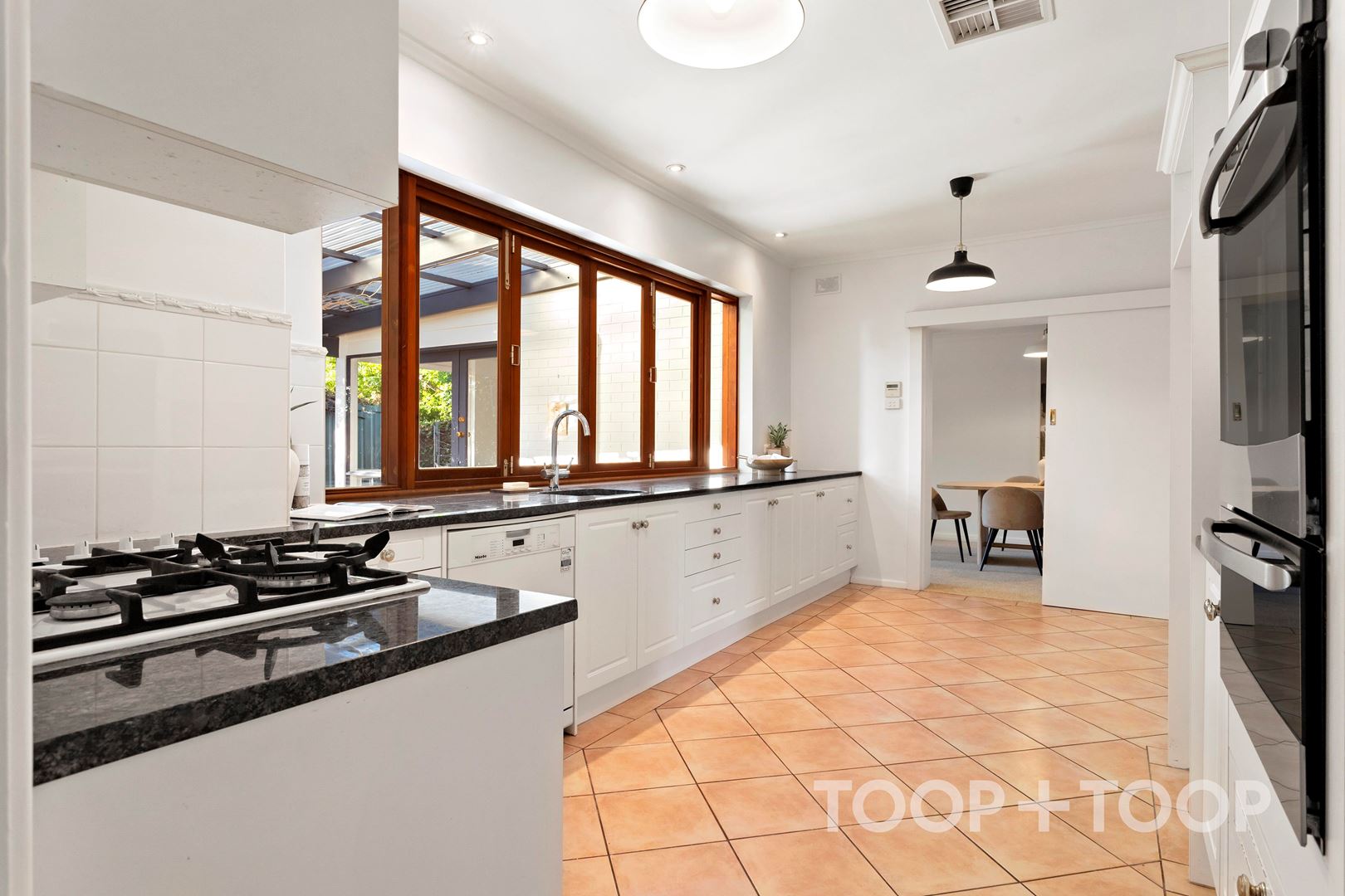 22 Yeo Avenue, Highgate SA 5063, Highgate - Thumbnail 4
