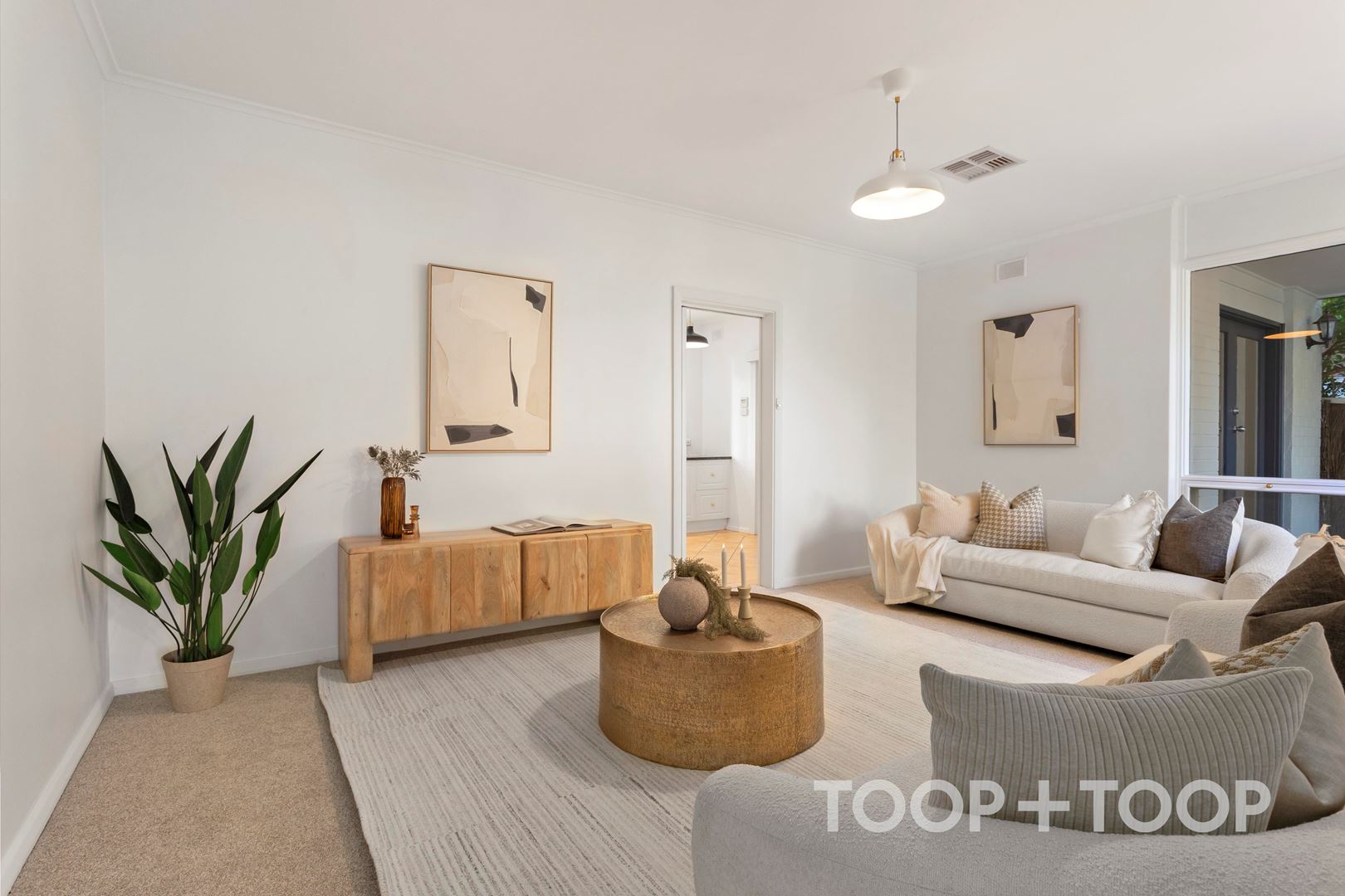 22 Yeo Avenue, Highgate SA 5063, Highgate - Thumbnail 2