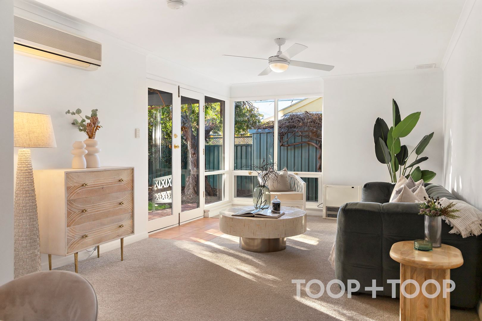 22 Yeo Avenue, Highgate SA 5063, Highgate - Thumbnail 7