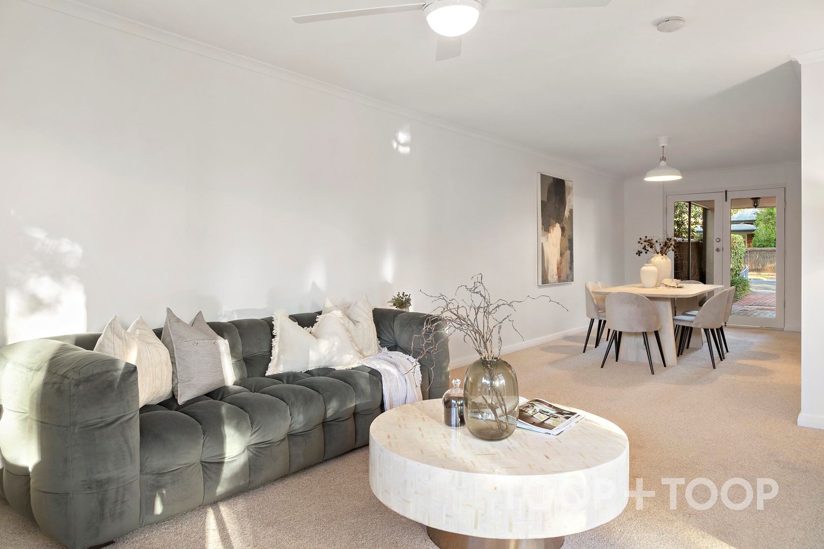 22 Yeo Avenue, Highgate SA 5063, Highgate - Thumbnail 6