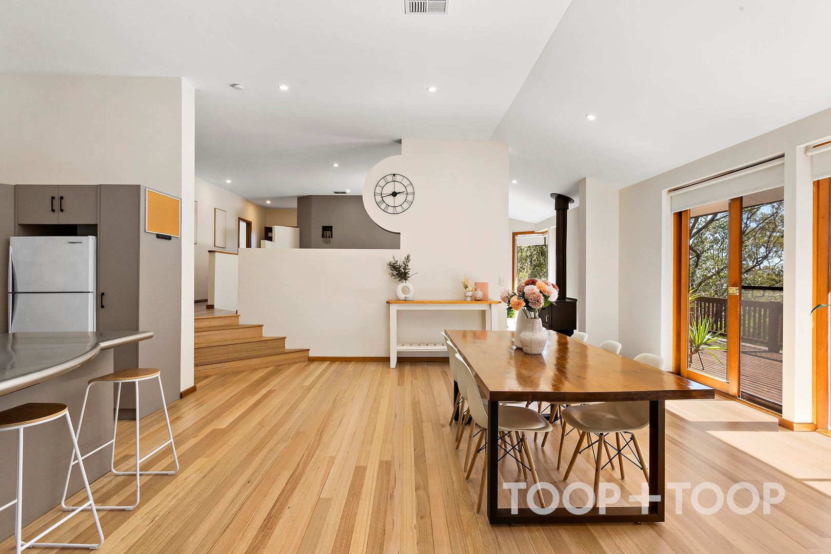 65 Upper Sturt Road, Upper Sturt SA 5156, Upper Sturt - Thumbnail 2
