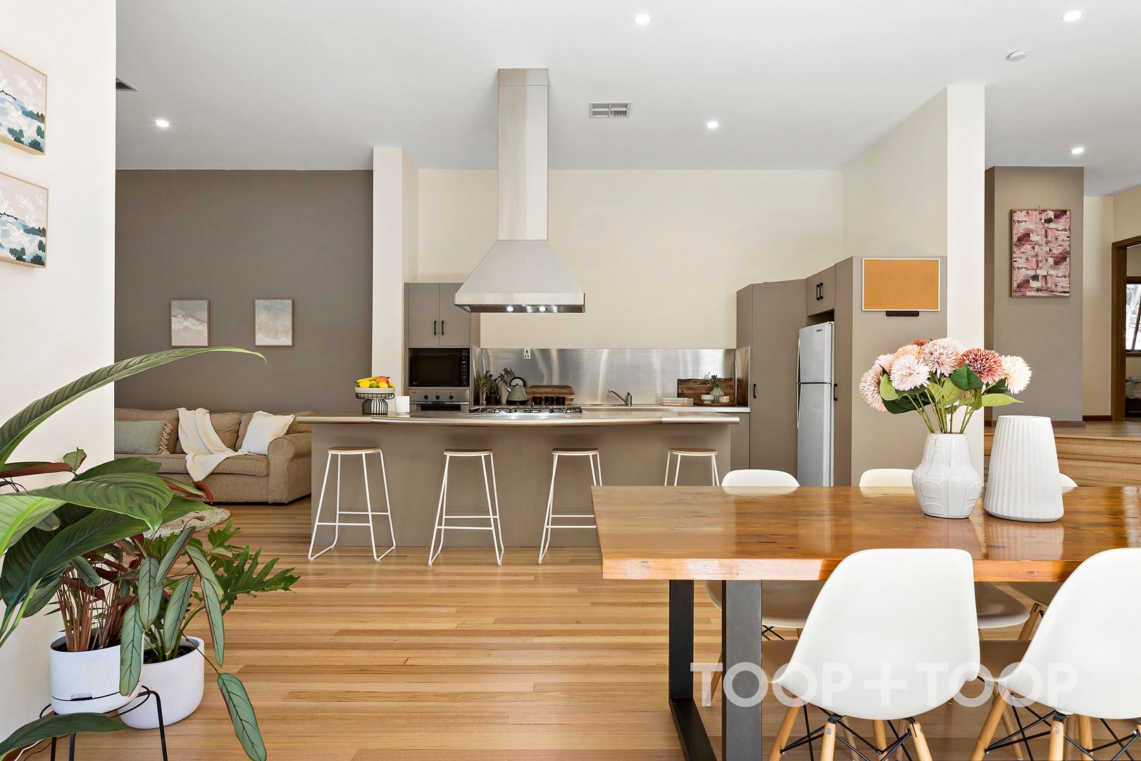 65 Upper Sturt Road, Upper Sturt SA 5156, Upper Sturt - Thumbnail 6