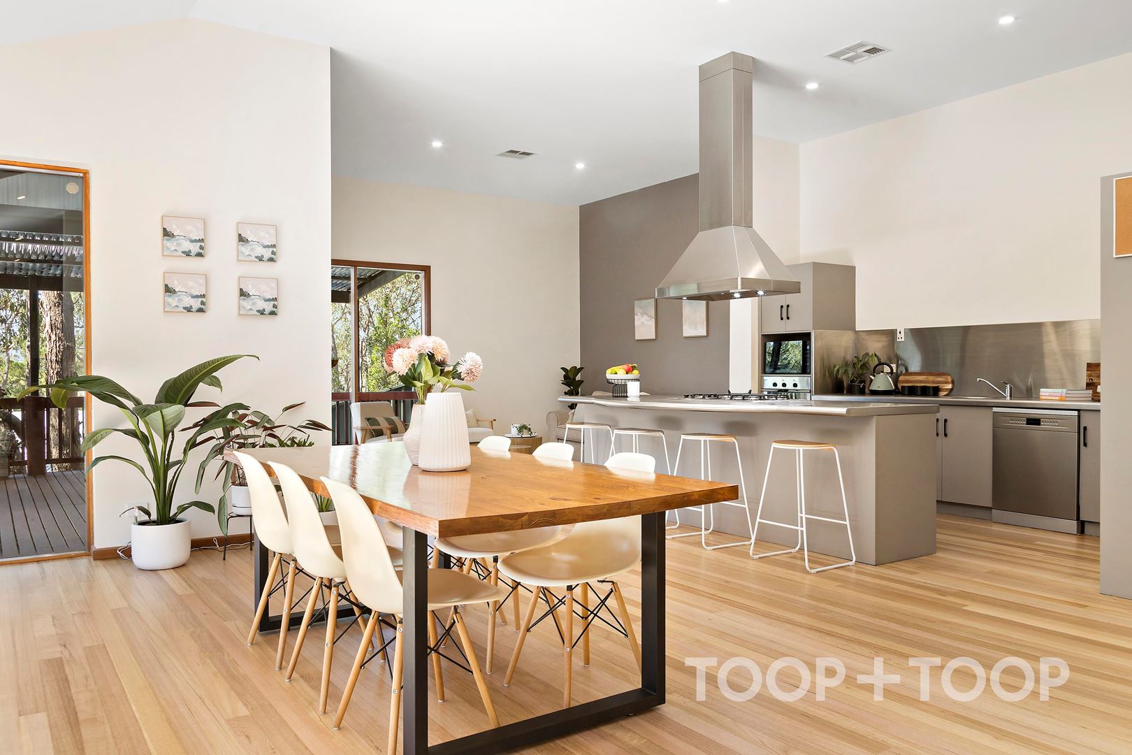 65 Upper Sturt Road, Upper Sturt SA 5156, Upper Sturt - Thumbnail 4