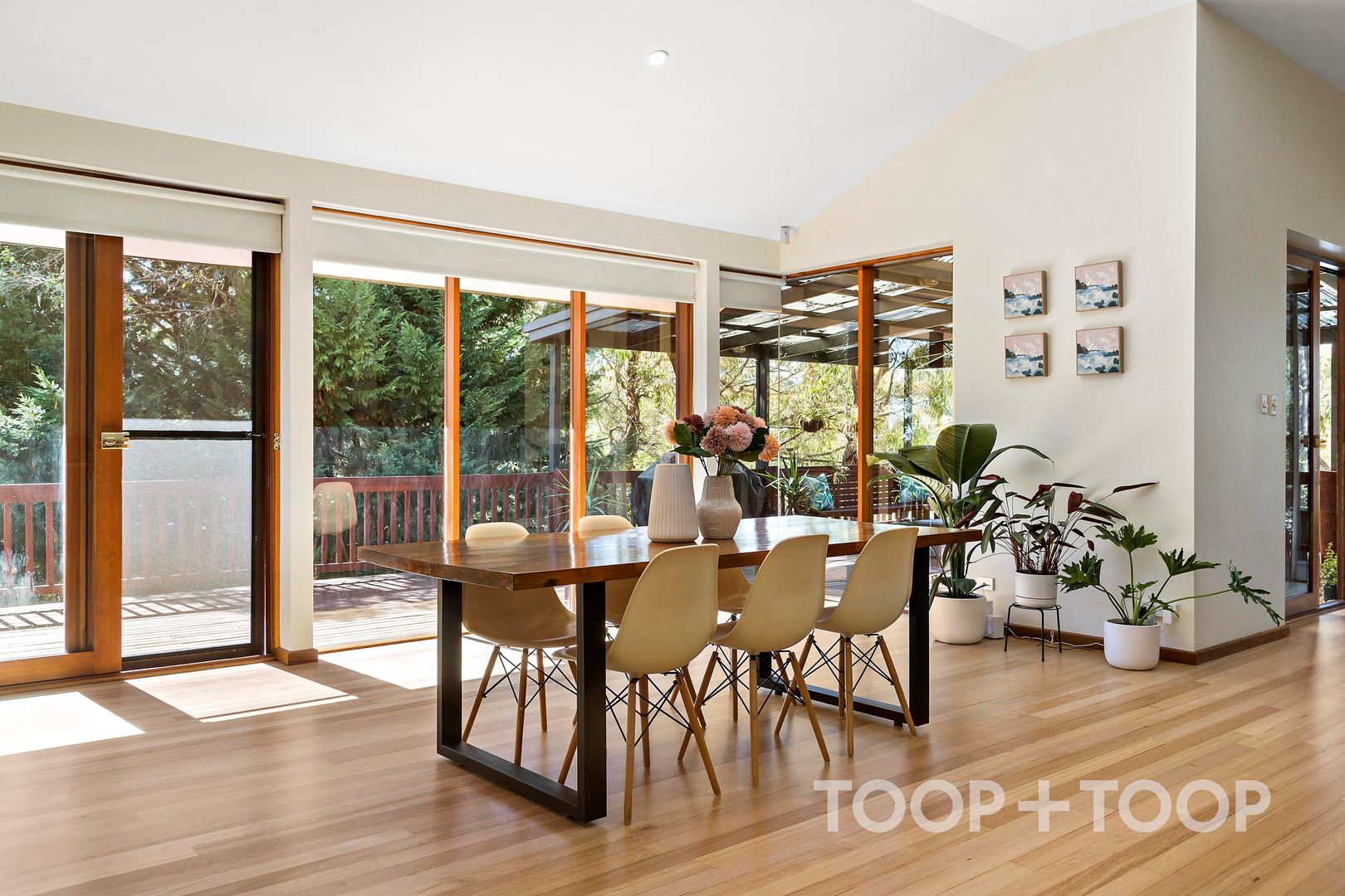 65 Upper Sturt Road, Upper Sturt SA 5156, Upper Sturt - Thumbnail 5