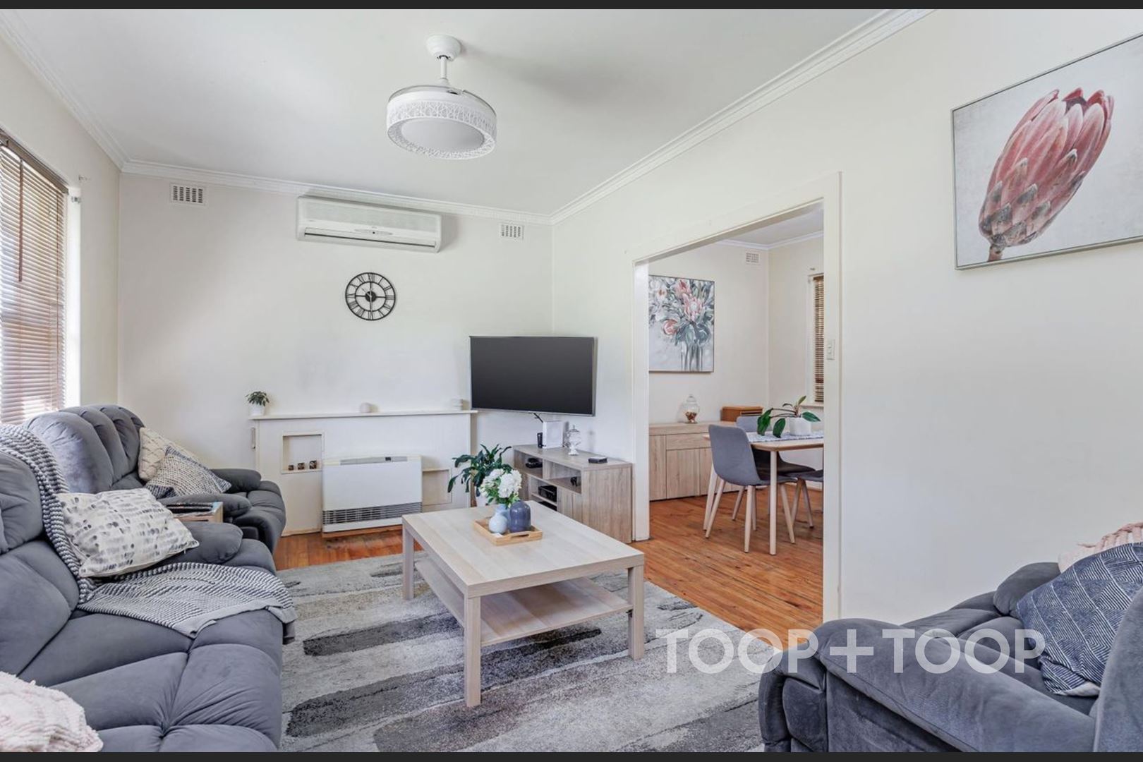 13 Comet Avenue,Netley SA 5037, Netley - Thumbnail 2
