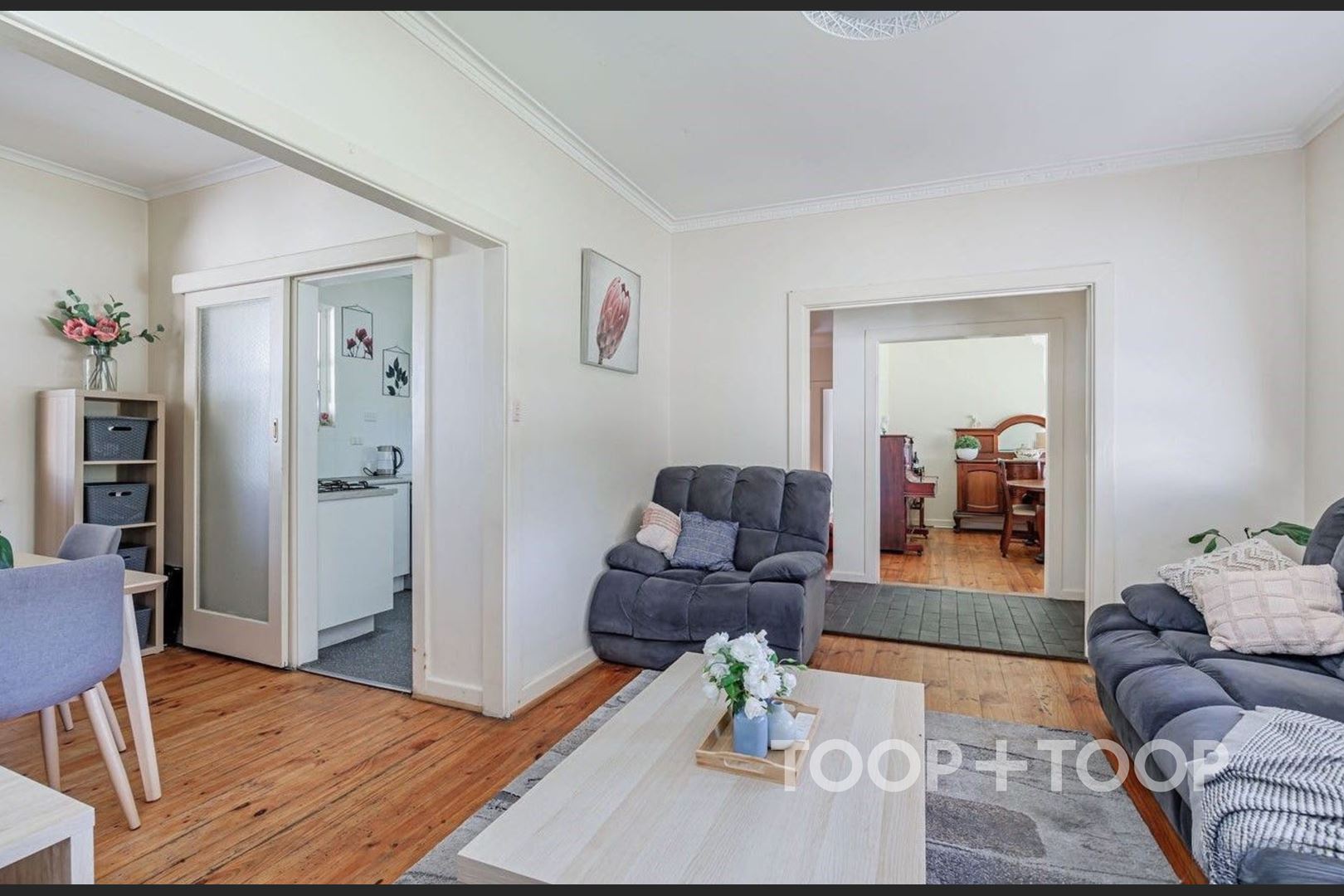 13 Comet Avenue,Netley SA 5037, Netley - Thumbnail 3