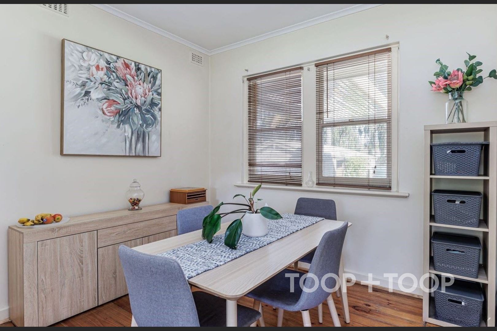 13 Comet Avenue,Netley SA 5037, Netley - Thumbnail 4