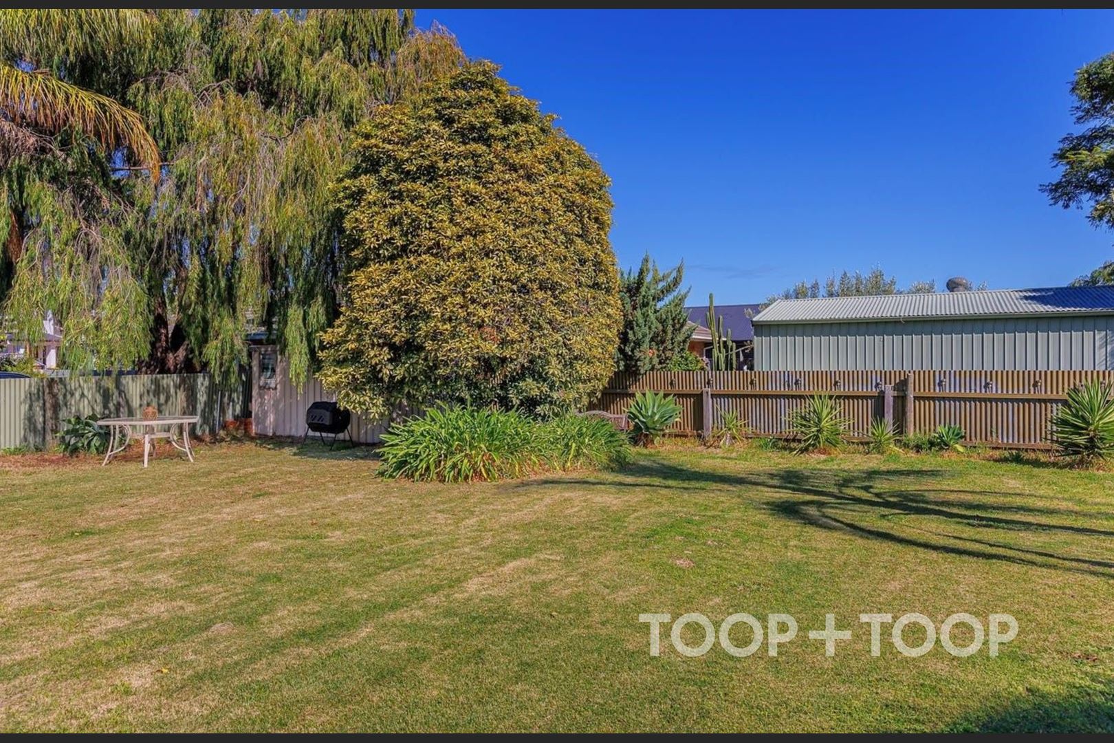 13 Comet Avenue,Netley SA 5037, Netley - Thumbnail 5