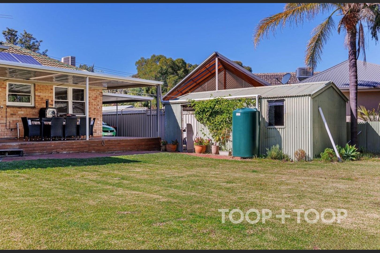 13 Comet Avenue,Netley SA 5037, Netley - Thumbnail 6