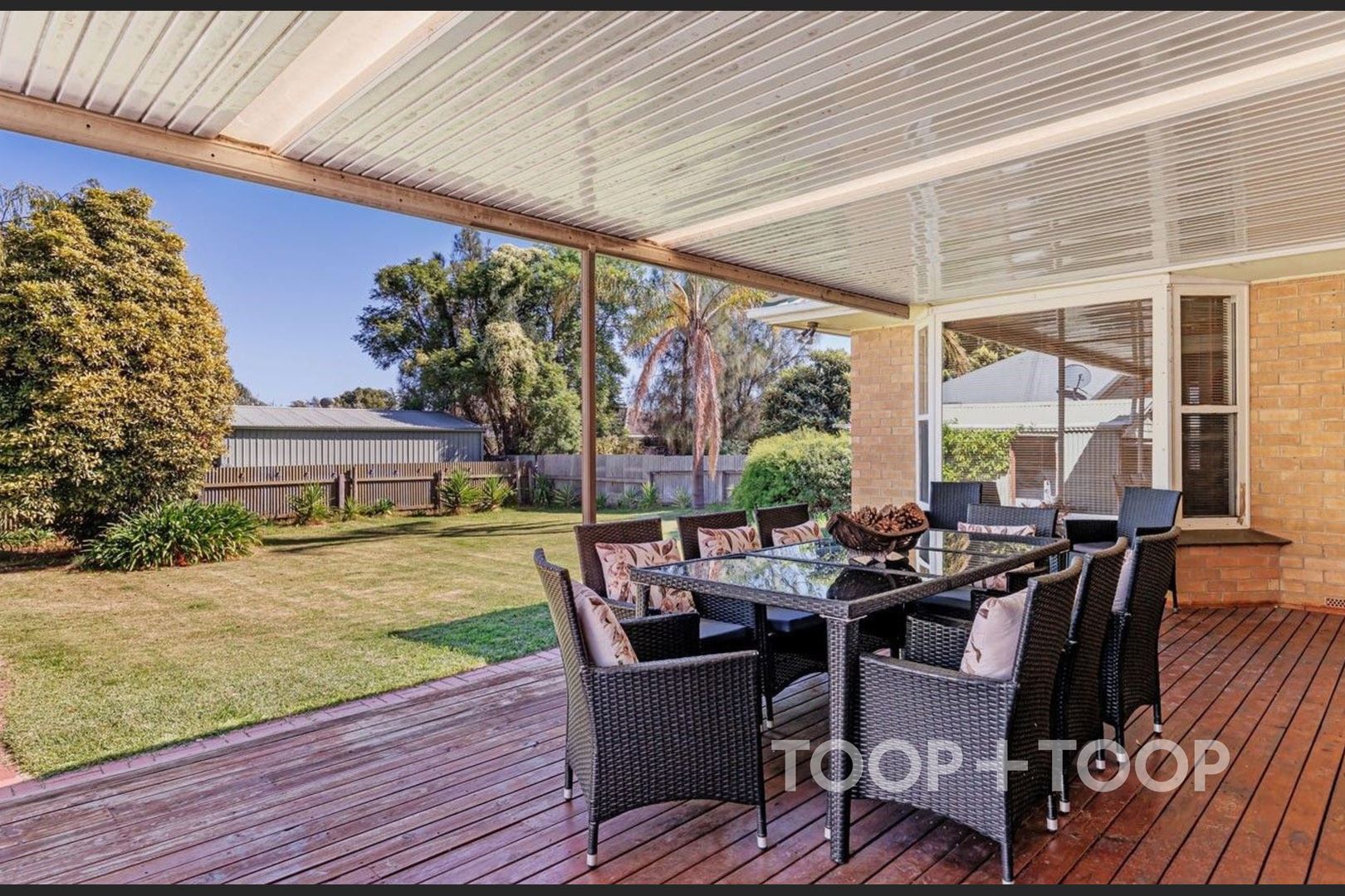 13 Comet Avenue,Netley SA 5037, Netley - Thumbnail 7