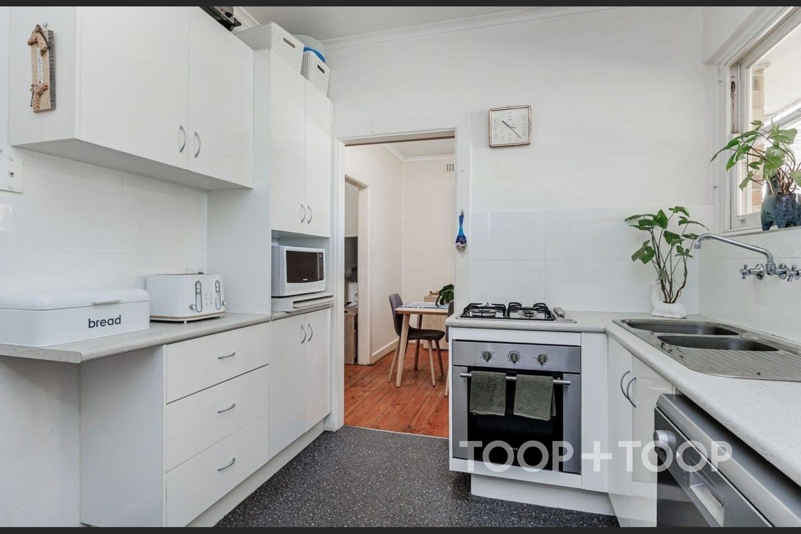 13 Comet Avenue,Netley SA 5037, Netley - Thumbnail 8