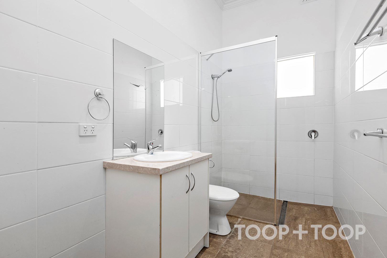 20 Scott Street,Beulah Park SA 5067, Beulah Park - Thumbnail 8