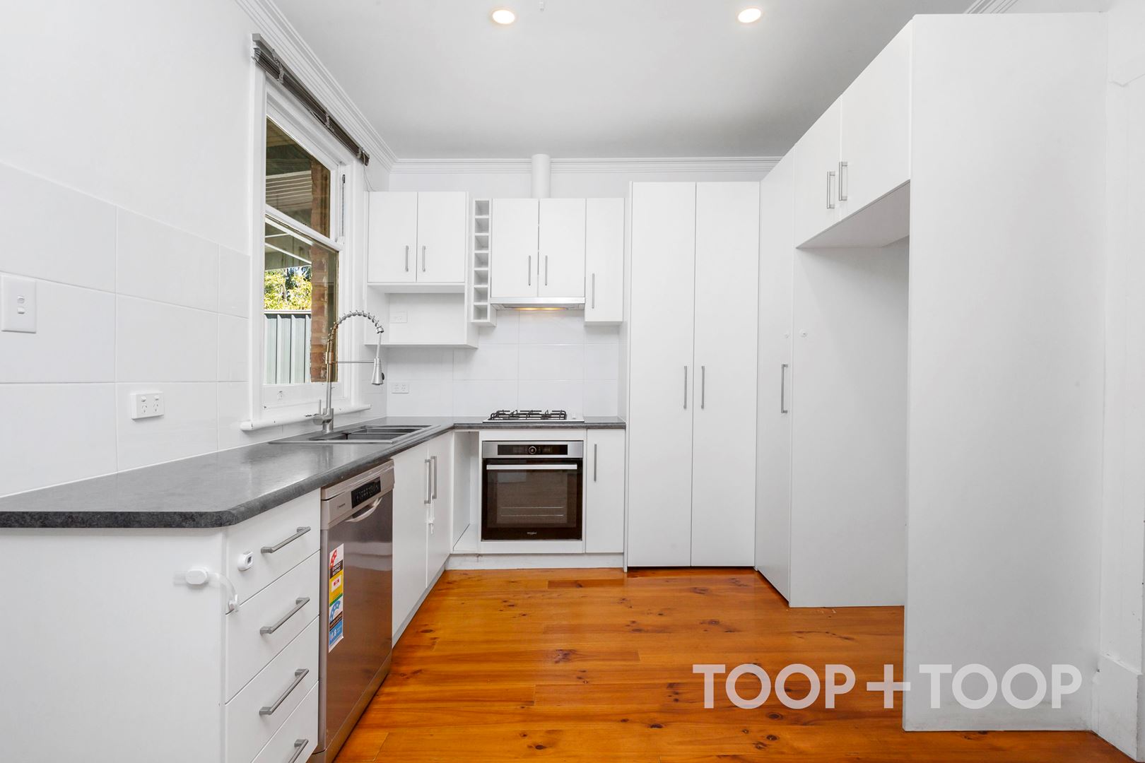 20 Scott Street,Beulah Park SA 5067, Beulah Park - Thumbnail 3