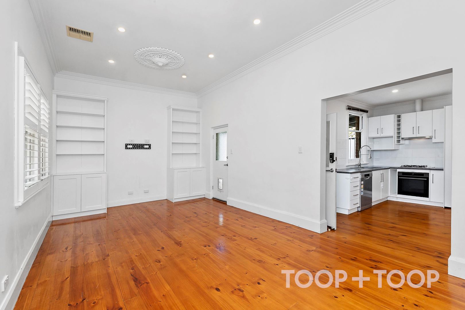20 Scott Street,Beulah Park SA 5067, Beulah Park - Thumbnail 2