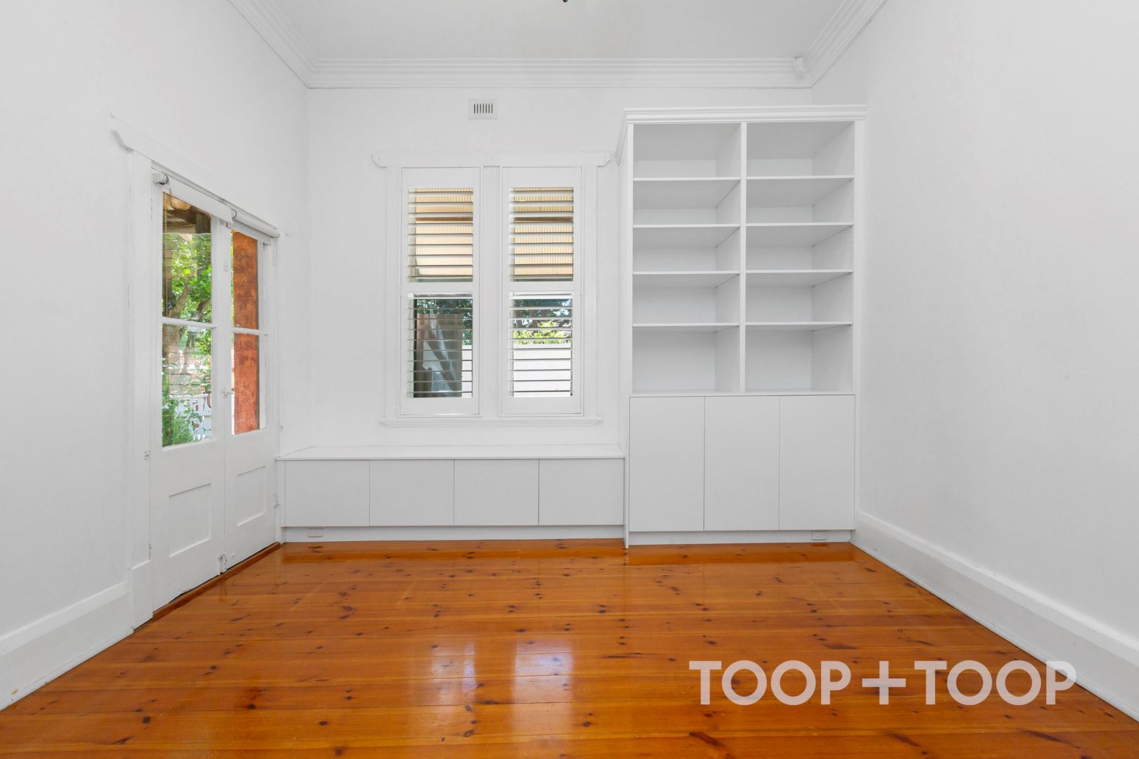 20 Scott Street,Beulah Park SA 5067, Beulah Park - Thumbnail 5