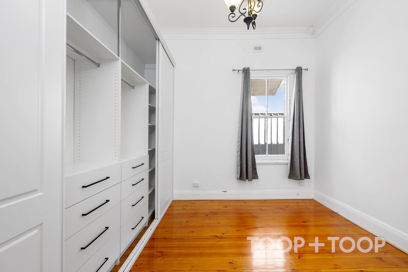 20 Scott Street,Beulah Park SA 5067, Beulah Park - Thumbnail 6