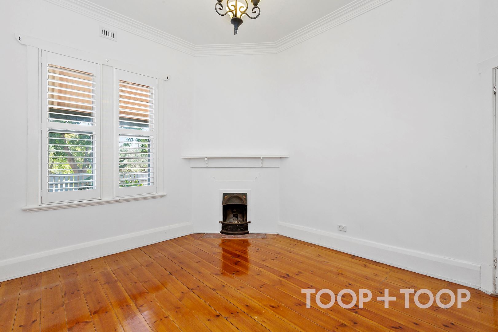 20 Scott Street,Beulah Park SA 5067, Beulah Park - Thumbnail 4