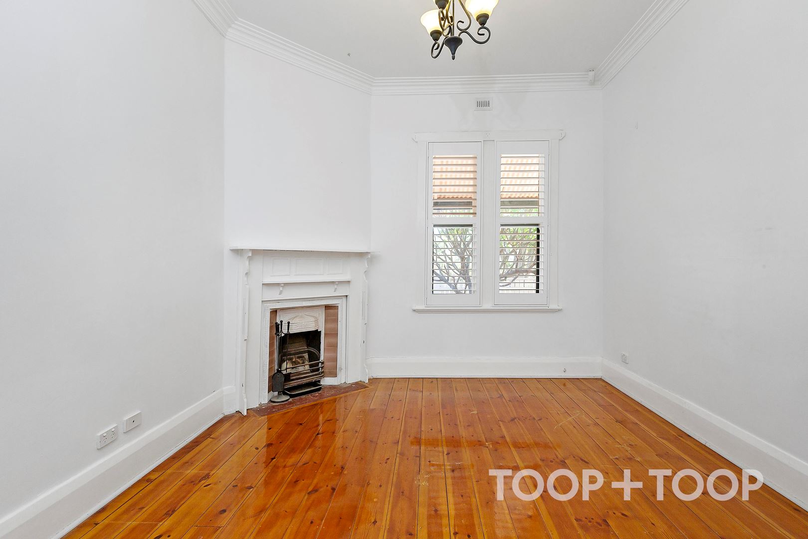 20 Scott Street,Beulah Park SA 5067, Beulah Park - Thumbnail 7