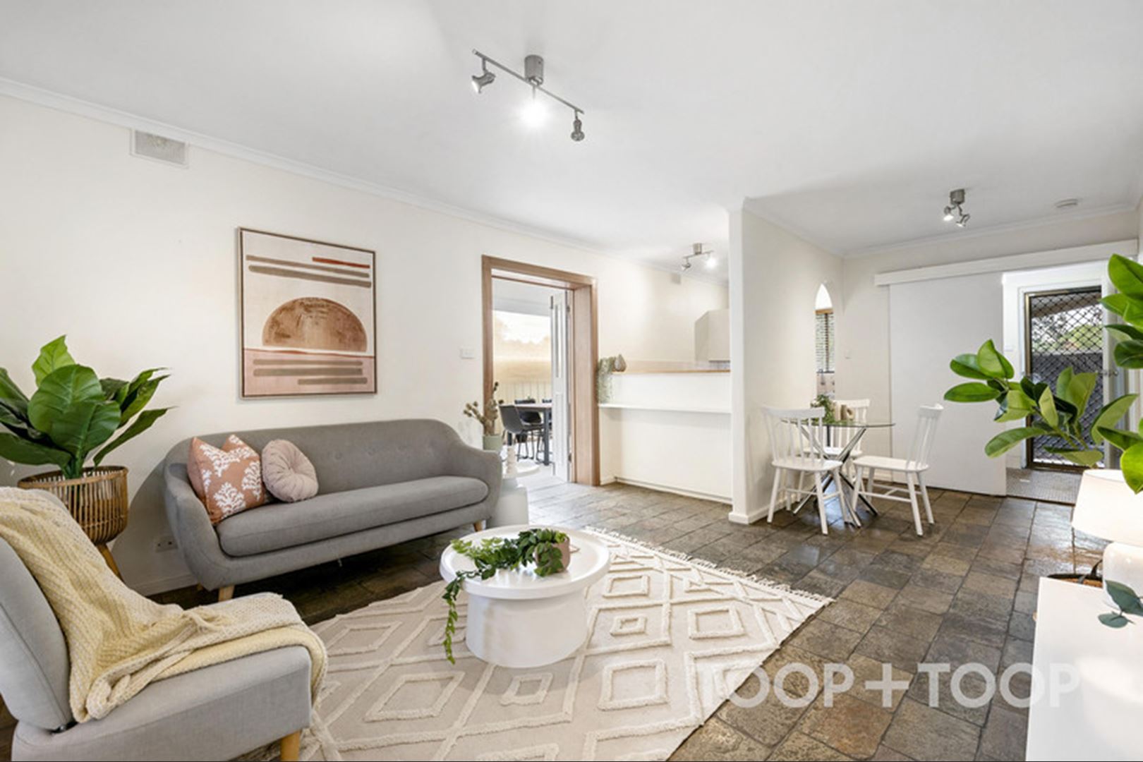 7 / 193 South Road,Ridleyton SA 5008, Ridleyton - Image 1