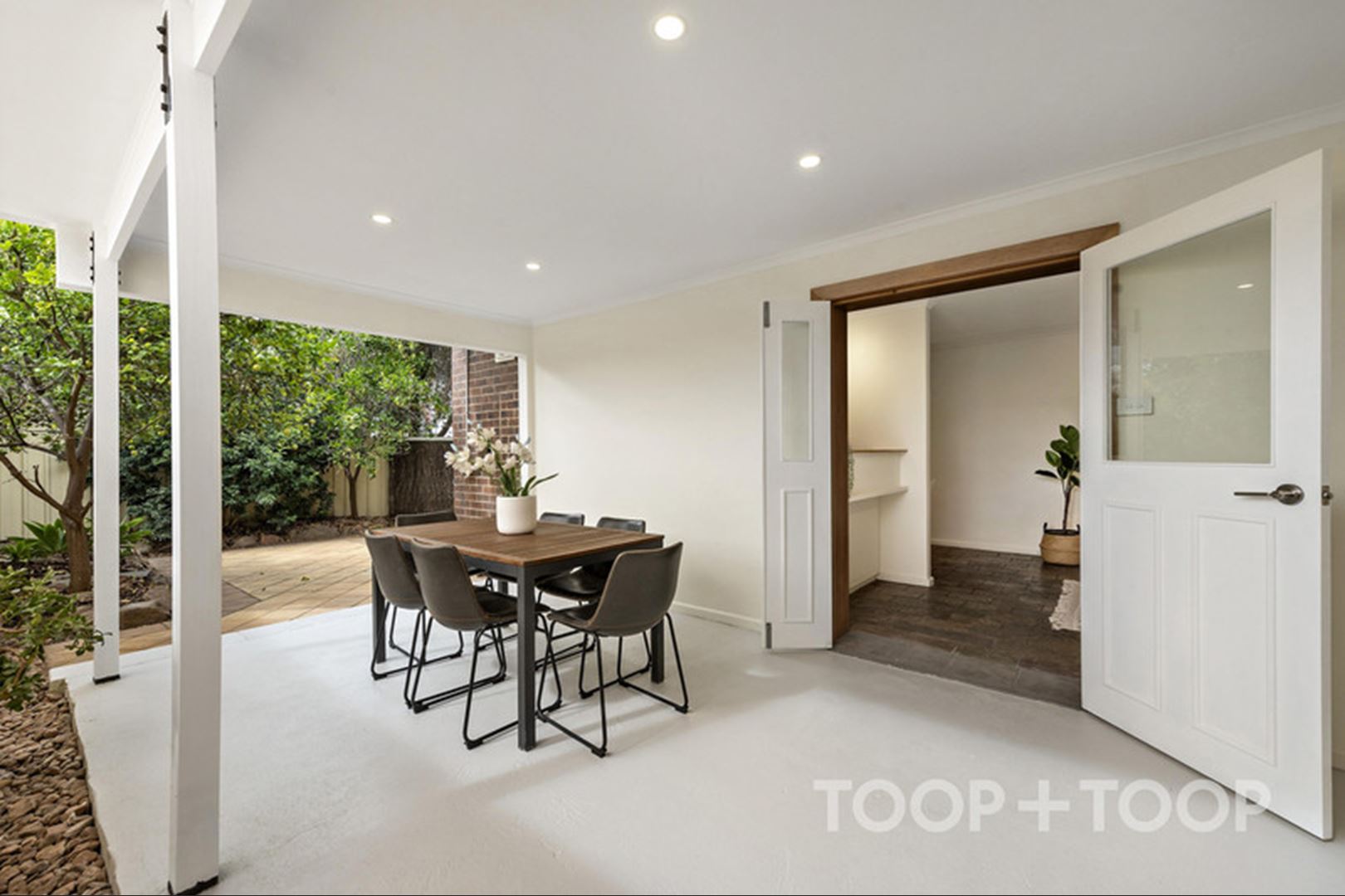 7 / 193 South Road,Ridleyton SA 5008, Ridleyton - Thumbnail 2