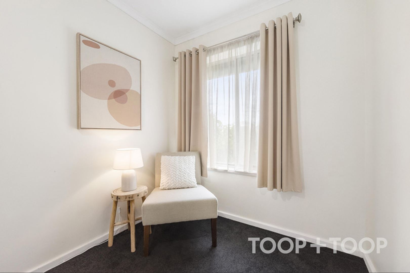 7 / 193 South Road,Ridleyton SA 5008, Ridleyton - Thumbnail 3