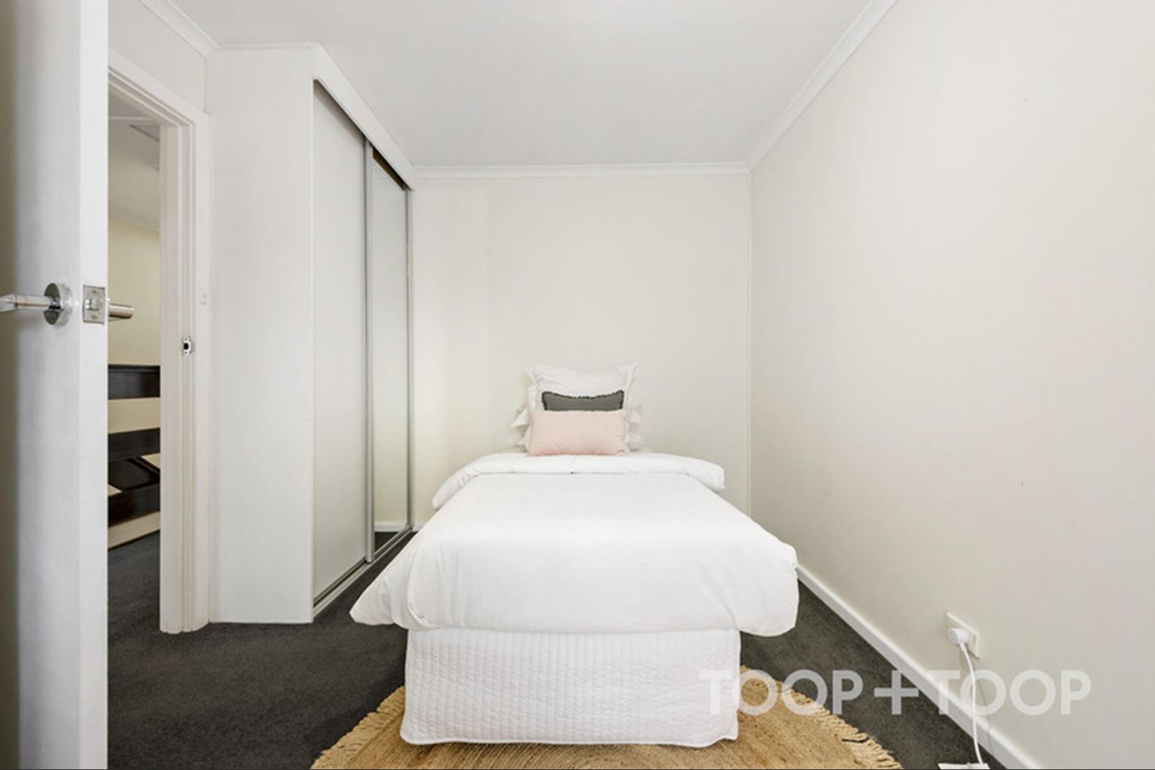 7 / 193 South Road,Ridleyton SA 5008, Ridleyton - Thumbnail 4