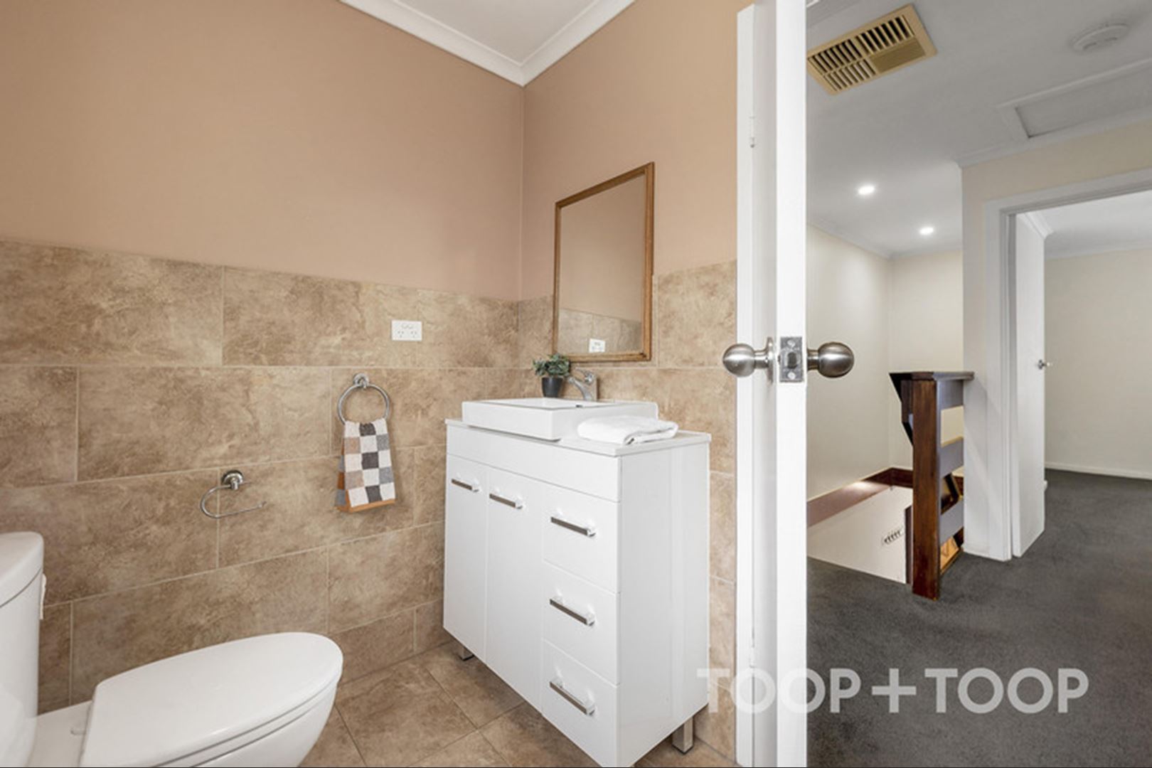 7 / 193 South Road,Ridleyton SA 5008, Ridleyton - Thumbnail 5